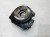 TAŚMA ZWIJAK PODUSZKI AUDI A6 C7 A7 4G0953568A