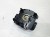 TAŚMA ZWIJAK PODUSZKI AUDI A6 C7 A7 4G0953568A