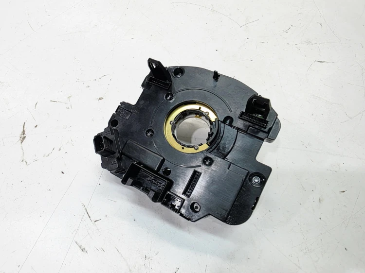 TAŚMA ZWIJAK PODUSZKI AUDI A6 C7 A7 4G0953568A