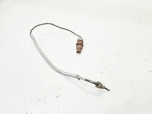 CZUJNIK TEMPERATURY SPALIN SONDA AUDI A4 B9 A5 2.0 TFSI 8W0919529J