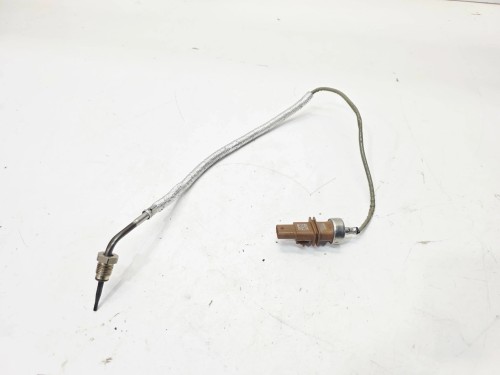 CZUJNIK TEMPERATURY SPALIN SONDA AUDI A4 B9 A5 2.0 TFSI 8W0919529J
