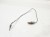CZUJNIK TEMPERATURY SPALIN SONDA AUDI A4 B9 A5 2.0 TFSI 8W0919529J