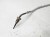 CZUJNIK TEMPERATURY SPALIN SONDA AUDI A4 B9 A5 2.0 TFSI 8W0919529J