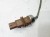 CZUJNIK TEMPERATURY SPALIN SONDA AUDI A4 B9 A5 2.0 TFSI 8W0919529J