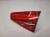 LAMPA PRAWY TYŁ LED AUDI A4 B8 LIFT 8K5945094AC