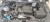 SILNIK KOMPLETNY AUDI VW SEAT 1.0 TFSI CHZ CHZB