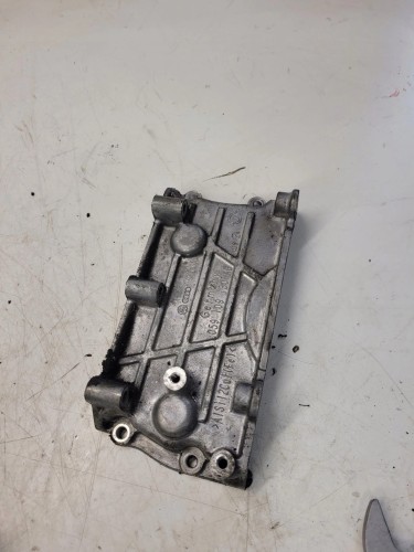 OBUDOWA ROZRZĄDU AUDI A4 A5 A6 C7 A7 059109130AG