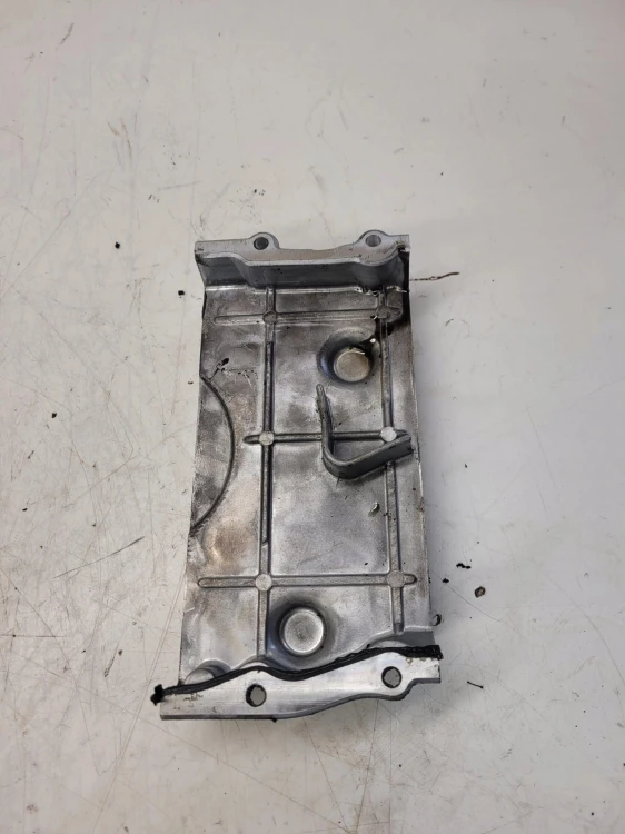 OBUDOWA ROZRZĄDU AUDI A4 A5 A6 C7 A7 059109130AG