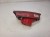 LAMPA PRAWY TYŁ LED AUDI A4 B8 LIFT 8K5945094AC