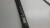 MECHANIZM SZYBY LEWY PRZÓD AUDI Q7 4L 4L0837461