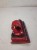 LAMPA PRAWY TYŁ LED AUDI A4 B8 LIFT 8K5945094AC