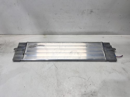 ZBIORNIK POWIETRZA ZAWIESZENIA AUDI A6 C6 4F0616203B