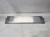 ZBIORNIK POWIETRZA ZAWIESZENIA AUDI A6 C6 4F0616203B