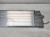 ZBIORNIK POWIETRZA ZAWIESZENIA AUDI A6 C6 4F0616203B
