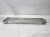 ZBIORNIK POWIETRZA ZAWIESZENIA AUDI A6 C6 4F0616203B