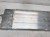 ZBIORNIK POWIETRZA ZAWIESZENIA AUDI A6 C6 4F0616203B
