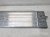 ZBIORNIK POWIETRZA ZAWIESZENIA AUDI A6 C6 4F0616203B