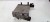 CHŁODNICA INTERCOOLER AUDI A4 B7 8E0145805AA