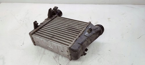 CHŁODNICA INTERCOOLER AUDI A4 B7 8E0145805AA