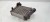 CHŁODNICA INTERCOOLER AUDI A4 B7 8E0145805AA