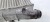 CHŁODNICA INTERCOOLER AUDI A4 B7 8E0145805AA