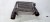 CHŁODNICA INTERCOOLER AUDI A4 B7 8E0145805AA