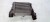 CHŁODNICA INTERCOOLER AUDI A4 B7 8E0145805AA