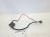 PRZEWÓD KABEL PLUSOWY AKUMULATORA AUDI A3 8P 1.4 TFSI 1K0971228N