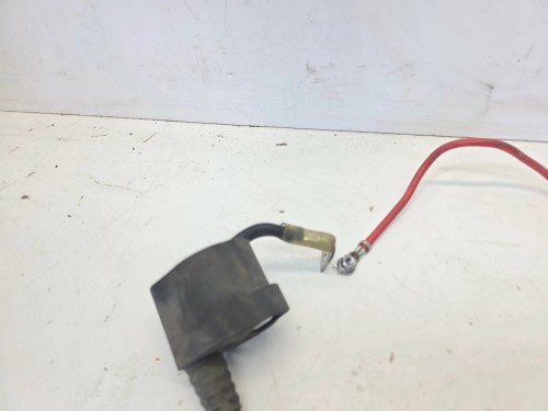 PRZEWÓD KABEL PLUSOWY AKUMULATORA AUDI A3 8P 1.4 TFSI 1K0971228N