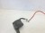 PRZEWÓD KABEL PLUSOWY AKUMULATORA AUDI A3 8P 1.4 TFSI 1K0971228N