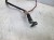 PRZEWÓD KABEL PLUSOWY AKUMULATORA AUDI A3 8P 1.4 TFSI 1K0971228N