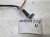 PRZEWÓD KABEL PLUSOWY AKUMULATORA AUDI A3 8P 1.4 TFSI 1K0971228N