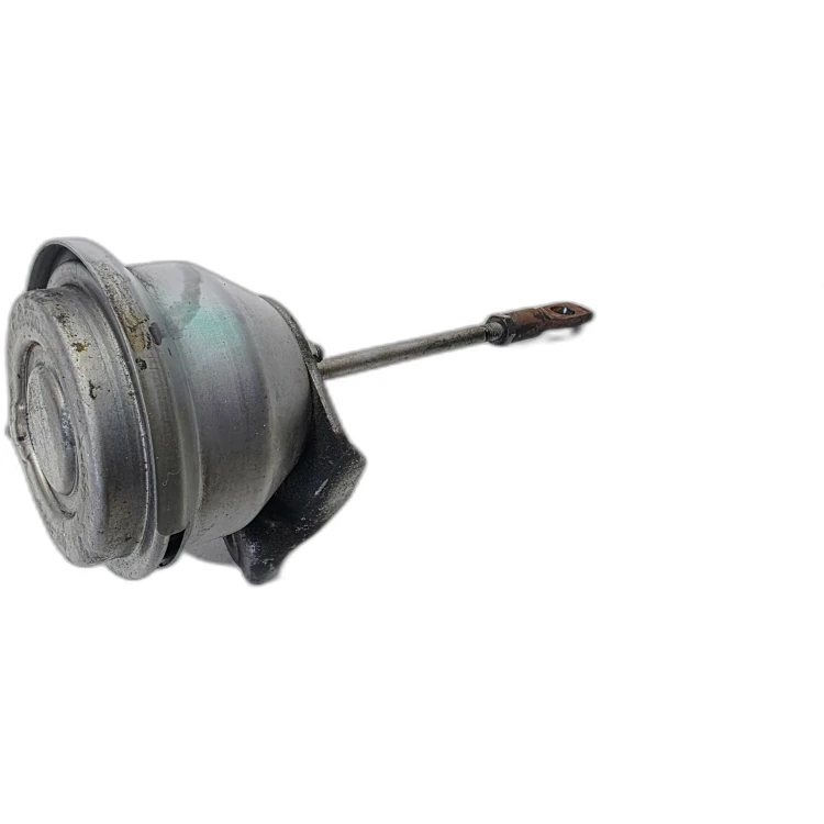 GRUSZKA TURBO ZAWÓR AUDI VOLKSWAGEN SEAT SKODA 1.4 TFSI 49373-18020