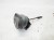 GRUSZKA TURBO ZAWÓR AUDI VOLKSWAGEN SEAT SKODA 1.4 TFSI 49373-18020