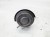 GRUSZKA TURBO ZAWÓR AUDI VOLKSWAGEN SEAT SKODA 1.4 TFSI 49373-18020