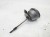 GRUSZKA TURBO ZAWÓR AUDI VOLKSWAGEN SEAT SKODA 1.4 TFSI 49373-18020