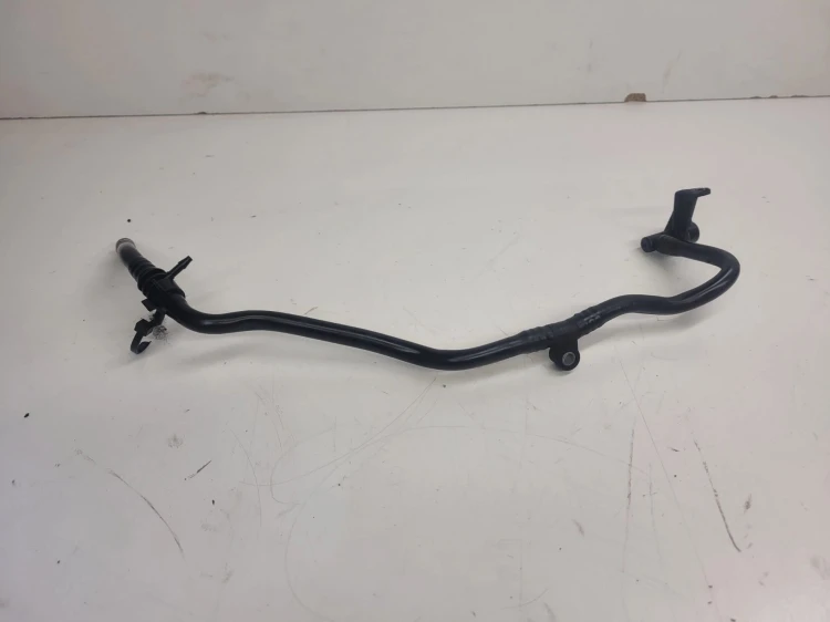 PRZEWÓD ZAWÓR PODCIŚNIENIA AUDI VW 059131056R