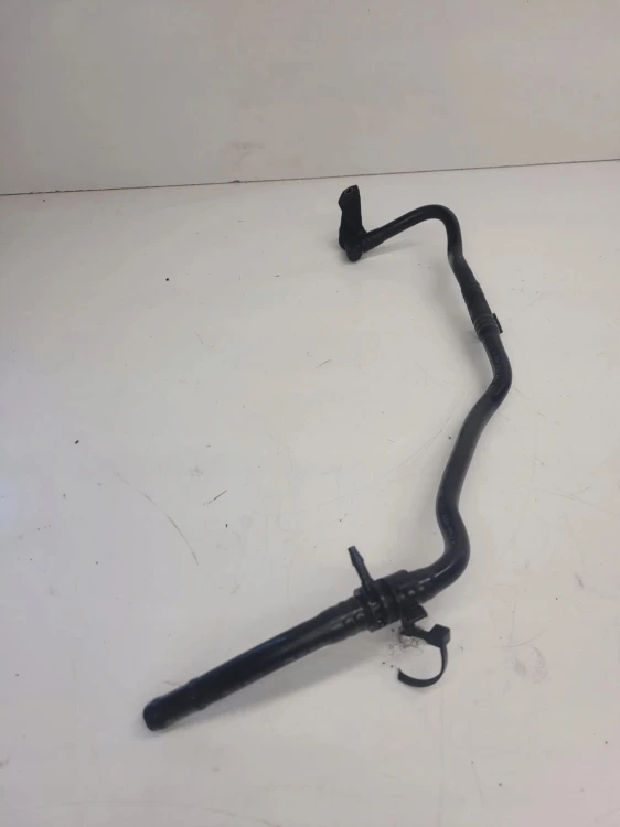 PRZEWÓD ZAWÓR PODCIŚNIENIA AUDI VW 059131056R