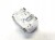 WKŁAD LAMPY W BŁOTNIK PRAWY TYŁ AUDI A6 C6 SEDAN ZWYKŁY NA ŻARÓWKI 4F5 *2*