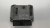 KOMPUTER STEROWNIK SILNIKA AUDI VW 1.9 03G906056S