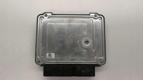 KOMPUTER STEROWNIK SILNIKA AUDI VW 1.9 03G906056S