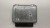 KOMPUTER STEROWNIK SILNIKA AUDI VW 1.9 03G906056S