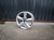FELGA ALUMINIOWA AUDI A3 A4 A6 VW SKODA7.5J R17 ET43 8E0601025AQ Z*58* OK