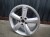 FELGA ALUMINIOWA AUDI A3 A4 A6 VW SKODA7.5J R17 ET43 8E0601025AQ Z*58* OK