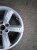 FELGA ALUMINIOWA AUDI A3 A4 A6 VW SKODA7.5J R17 ET43 8E0601025AQ Z*58* OK