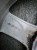 FELGA ALUMINIOWA AUDI A3 A4 A6 VW SKODA7.5J R17 ET43 8E0601025AQ Z*58* OK