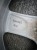 FELGA ALUMINIOWA AUDI A3 A4 A6 VW SKODA7.5J R17 ET43 8E0601025AQ Z*58* OK
