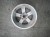 FELGA ALUMINIOWA AUDI A3 A4 A6 VW SKODA7.5J R17 ET43 8E0601025AQ Z*58* OK
