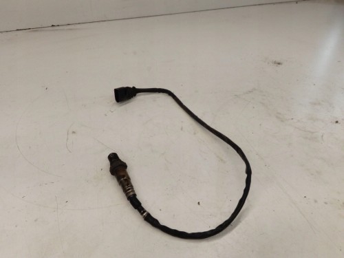 SONDA LAMBDA AUDI VW SETA SKODA 06H906262A