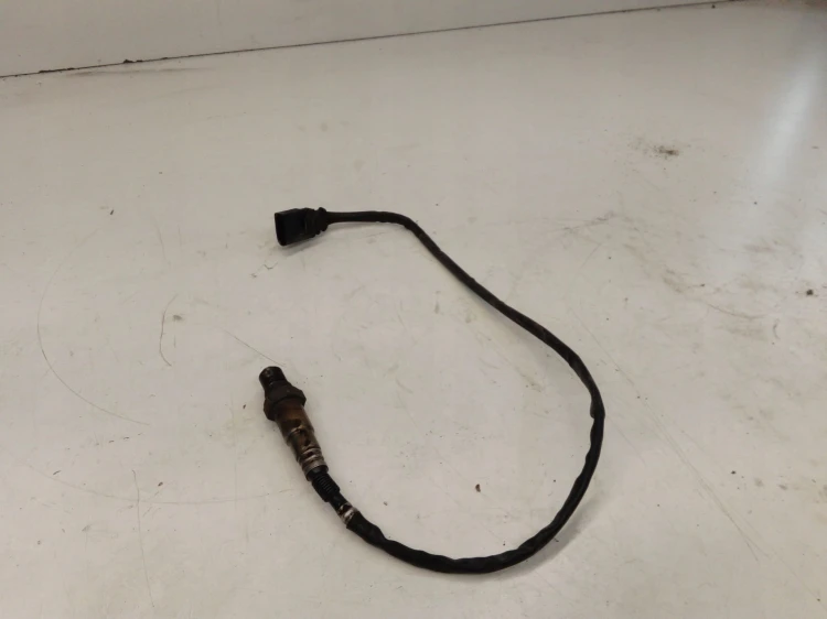 SONDA LAMBDA AUDI VW SETA SKODA 06H906262A